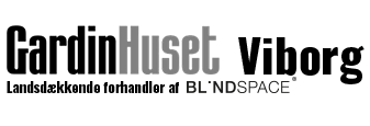 nytlogo